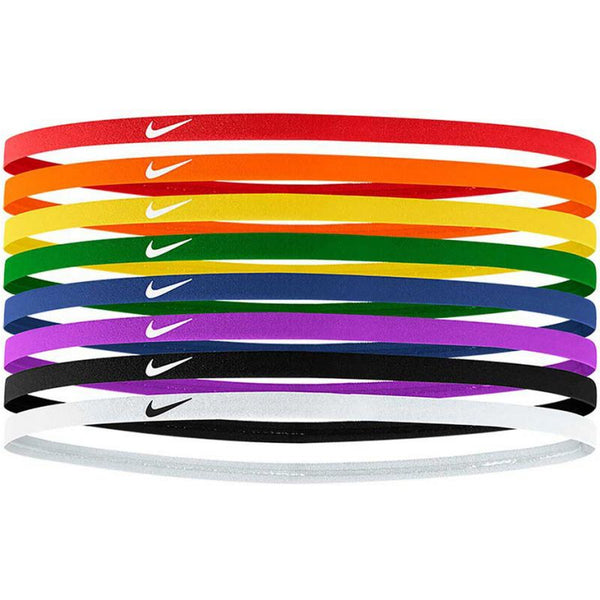 adidas Nike Skinny N0002547950OS headbands Kiegészítők - Sportmania.hu