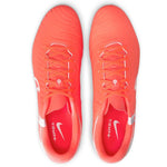 adidas Nike Tiempo Legend 10 Academy SG-Pro AC M DV4338-800 shoes Focicipő - Sportmania.hu