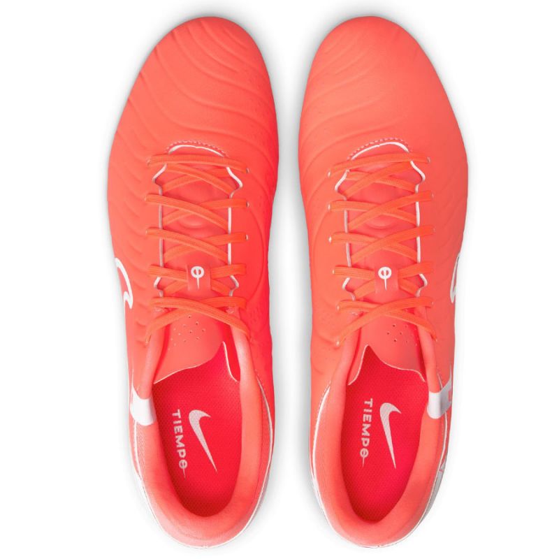 adidas Nike Tiempo Legend 10 Academy SG-Pro AC M DV4338-800 shoes Focicipő - Sportmania.hu