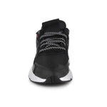 Adidas Nite Jogger W FV4137 Cipő - Sportmania.hu