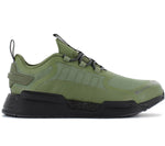 adidas NMD_V3 Boost Gore-Tex M férfi Utcai cipő HP7778