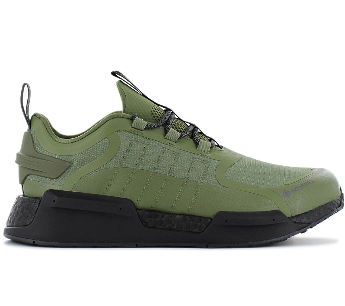 adidas NMD_V3 Boost Gore-Tex M férfi Utcai cipő HP7778