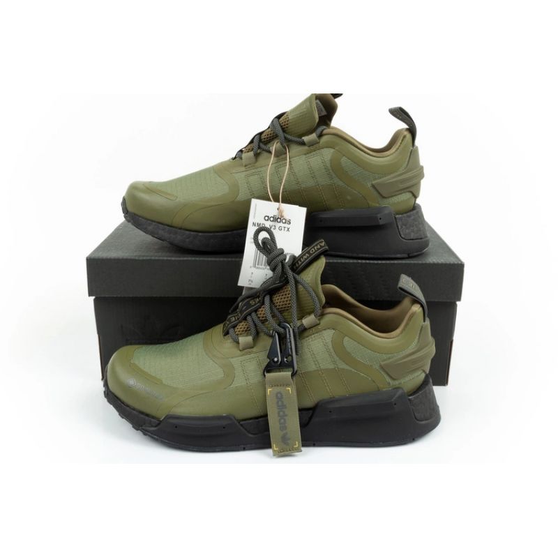 adidas NMD_V3 Boost Gore-Tex M férfi Utcai cipő HP7778