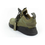 adidas NMD_V3 Boost Gore-Tex M férfi Utcai cipő HP7778