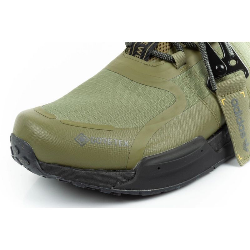 adidas NMD_V3 Boost Gore-Tex M férfi Utcai cipő HP7778