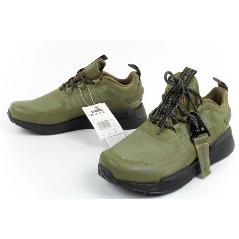 adidas NMD_V3 Boost Gore-Tex M férfi Utcai cipő HP7778