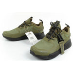 adidas NMD_V3 Boost Gore-Tex M HP7778 cipő - Sportmania.hu
