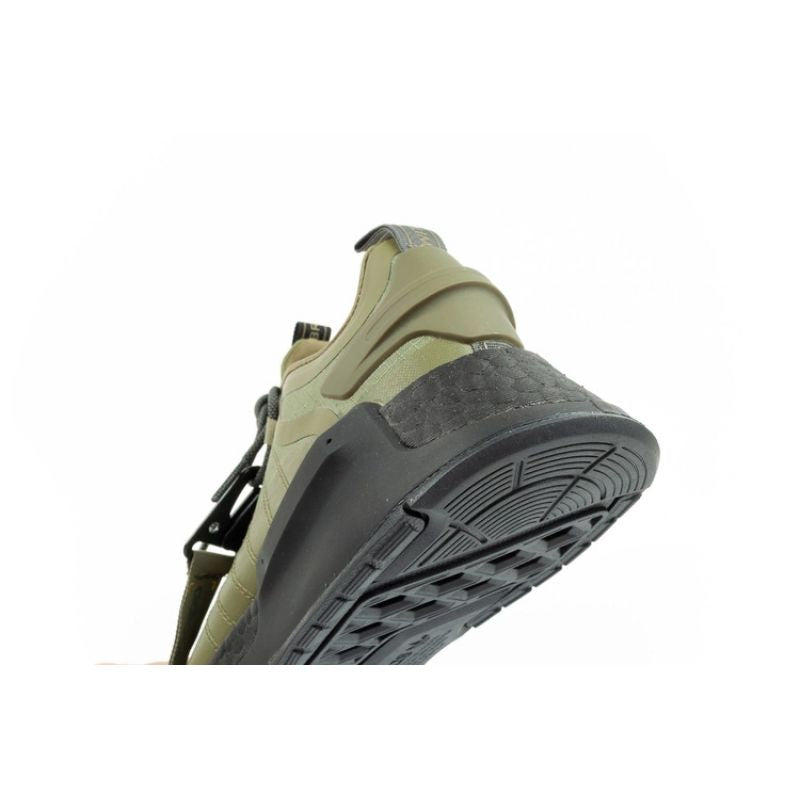 adidas NMD_V3 Boost Gore-Tex M HP7778 cipő - Sportmania.hu