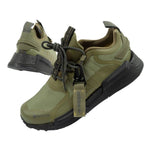 adidas NMD_V3 Boost Gore-Tex M HP7778 cipő - Sportmania.hu