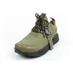 adidas NMD_V3 Boost Gore-Tex M HP7778 cipő - Sportmania.hu