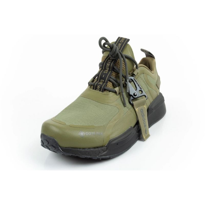 adidas NMD_V3 Boost Gore-Tex M HP7778 cipő - Sportmania.hu