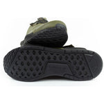 adidas NMD_V3 Boost Gore-Tex M HP7778 cipő - Sportmania.hu
