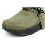 adidas NMD_V3 Boost Gore-Tex M HP7778 cipő - Sportmania.hu