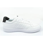 Adidas Nova Court M GZ1782 Cipő - Sportmania.hu