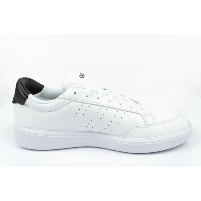 Adidas Nova Court M GZ1782 Cipő - Sportmania.hu