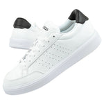 Adidas Nova Court M GZ1782 Cipő - Sportmania.hu