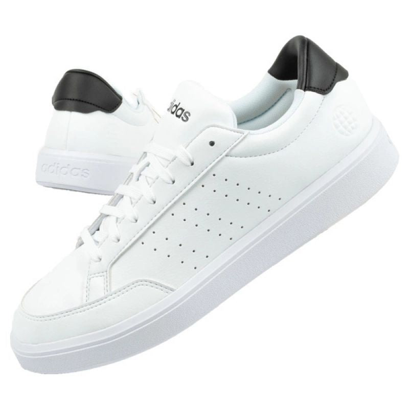 Adidas Nova Court M GZ1782 Cipő - Sportmania.hu
