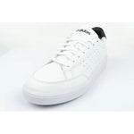 Adidas Nova Court M GZ1782 Cipő - Sportmania.hu