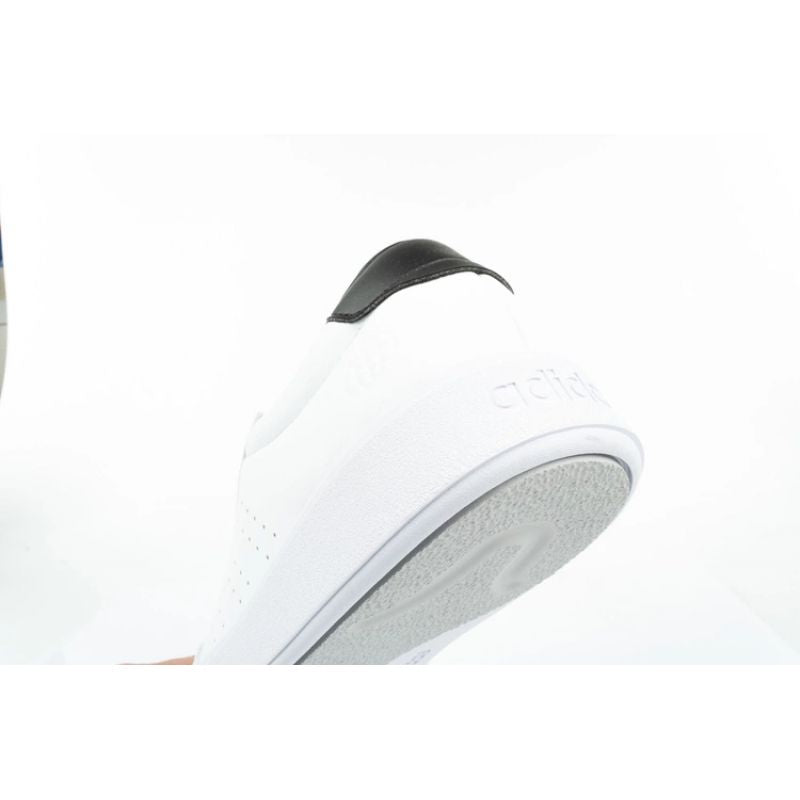 Adidas Nova Court M GZ1782 Cipő - Sportmania.hu