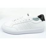 Adidas Nova Court M GZ1782 Cipő - Sportmania.hu