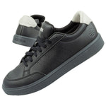 Adidas Nova Court M GZ1783 Cipő - Sportmania.hu