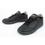Adidas Nova Court M GZ1783 Cipő - Sportmania.hu