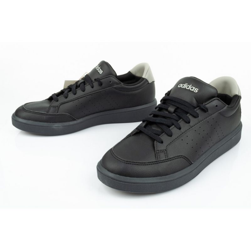 Adidas Nova Court M GZ1783 Cipő - Sportmania.hu