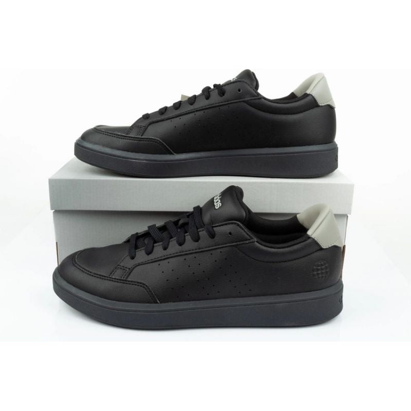 Adidas Nova Court M GZ1783 Cipő - Sportmania.hu
