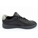 Adidas Nova Court M GZ1783 Cipő - Sportmania.hu