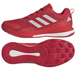 Adidas Novaflight 2 M IH5553 shoes - Sportmania.hu