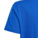 adidas Official Emblem Jr T-shirt Póló gyerek IT9309