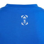 adidas Official Emblem Jr T-shirt Póló gyerek IT9309