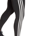 adidas Optime 3-Stripes Full-Length 1/1 W leggings női Nadrág IT9105