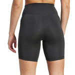 adidas Optime Essentials Stash Pocket 7-Inch Short W IT2281 Nadrág