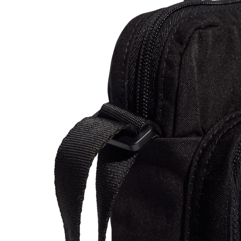 Adidas Organizer Graphic Classic IX6809 bag Oldaltáska - Sportmania.hu