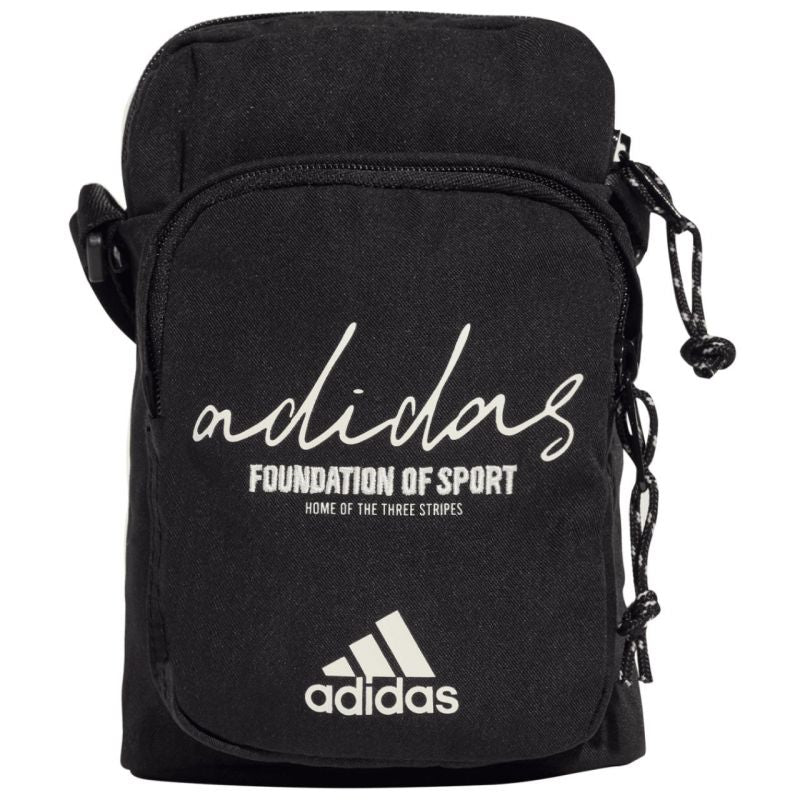 Adidas Organizer Graphic Classic IX6809 bag Oldaltáska - Sportmania.hu