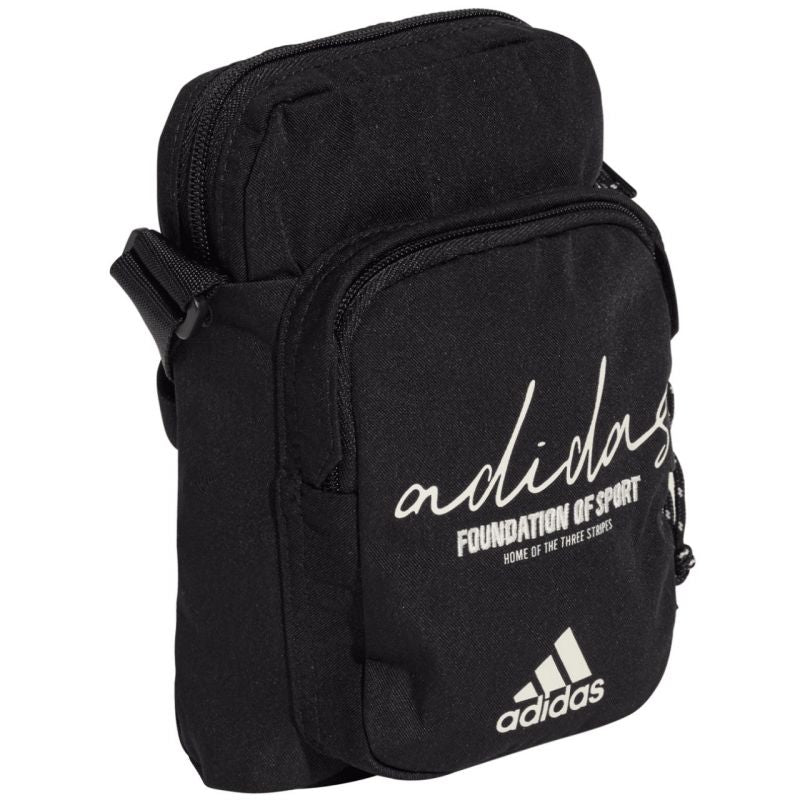 Adidas Organizer Graphic Classic IX6809 bag Oldaltáska - Sportmania.hu