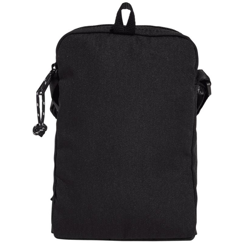 Adidas Organizer Graphic Classic IX6809 bag Oldaltáska - Sportmania.hu