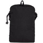 Adidas Organizer Graphic Classic IX6809 bag Oldaltáska - Sportmania.hu