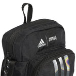 adidas Organizer Pride IZ5015 bag Kiegészítők - Sportmania.hu
