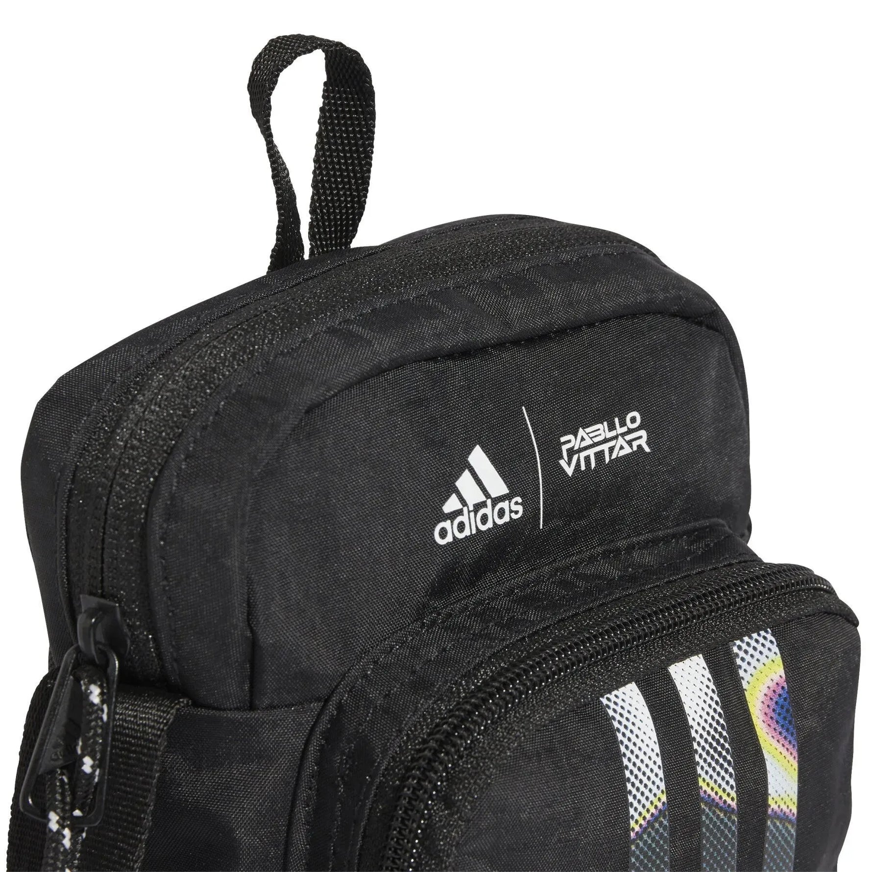 adidas Organizer Pride IZ5015 bag Kiegészítők - Sportmania.hu