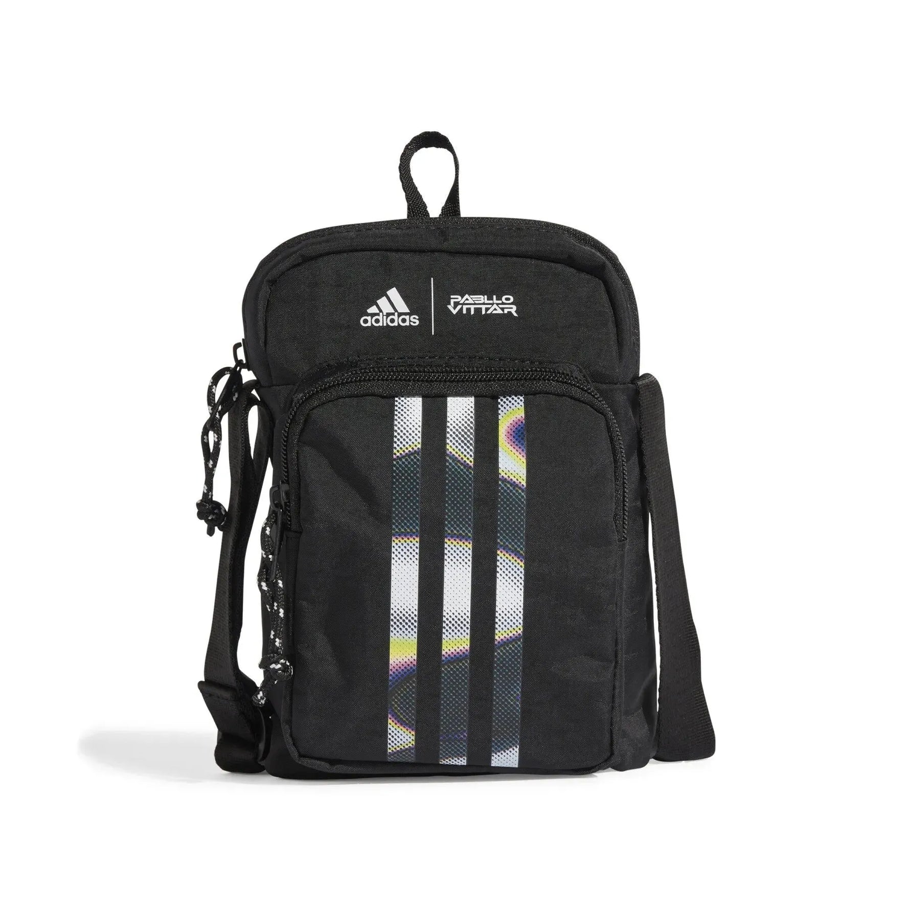 adidas Organizer Pride IZ5015 bag Kiegészítők - Sportmania.hu