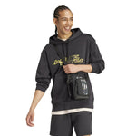 adidas Organizer Pride IZ5015 bag Kiegészítők - Sportmania.hu