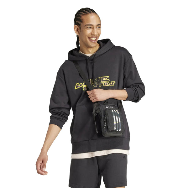 adidas Organizer Pride IZ5015 bag Kiegészítők - Sportmania.hu