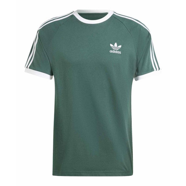 adidas Originals 3-stripes T-shirt IY8720 Póló - Sportmania.hu