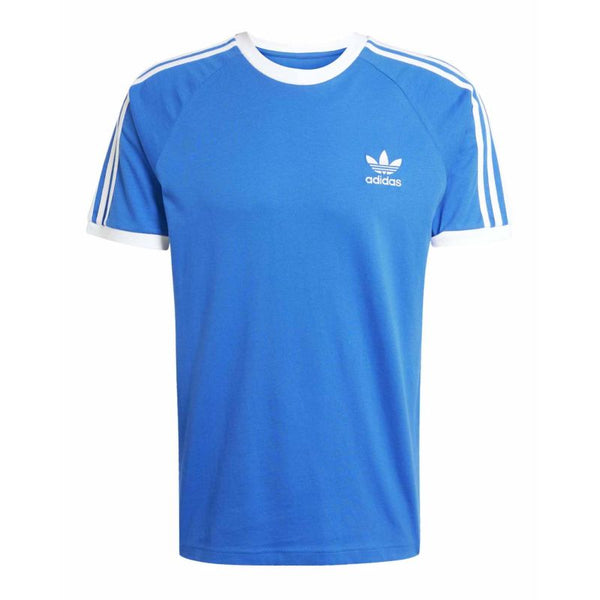adidas Originals 3-stripes T-shirt M JD2880 Póló - Sportmania.hu