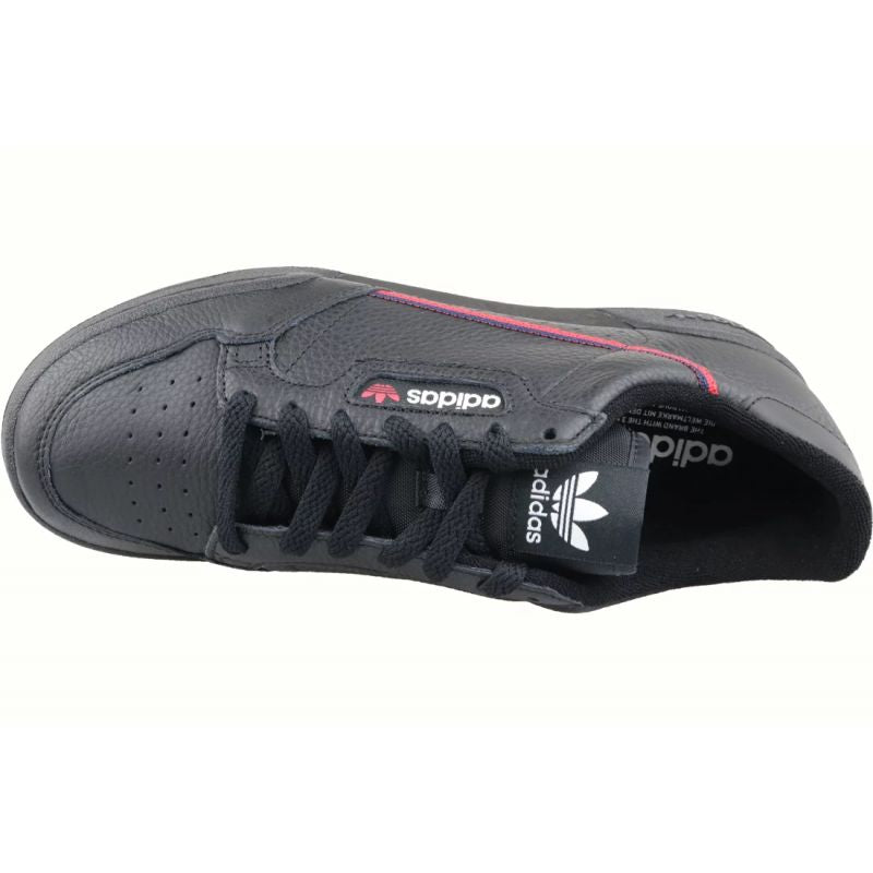 adidas ORIGINALS Adidas Continental 80 M G27707 Cipő - Sportmania.hu