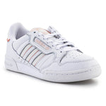 Adidas Originals Adidas Continental 80 Stripes W shoes női utcai cipő GX4432