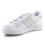 Adidas Originals Adidas Continental 80 Stripes W shoes női utcai cipő GX4432