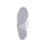 Adidas Originals Adidas Continental 80 Stripes W shoes női utcai cipő GX4432
